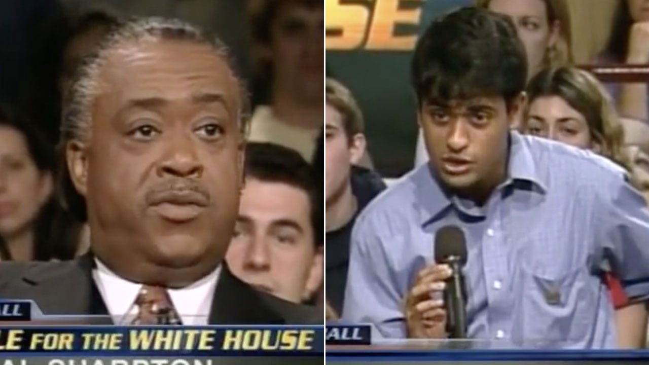 SharptonVivek.jpg