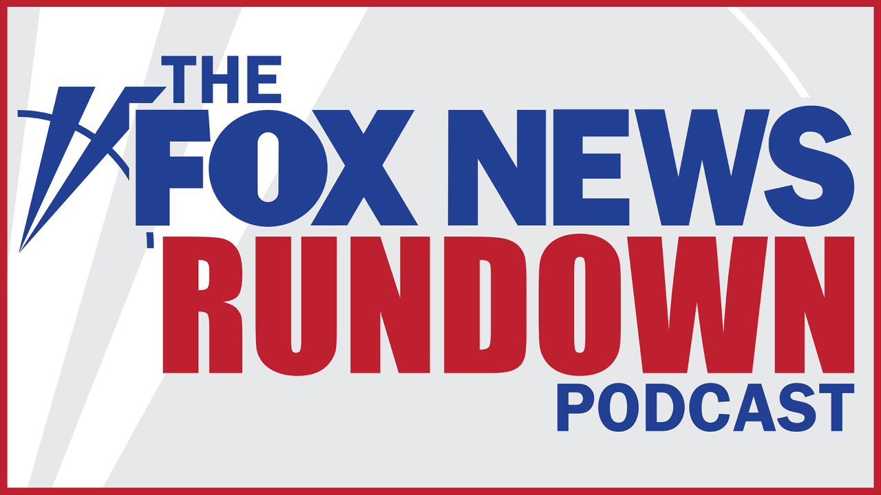 FOX News Rundown
