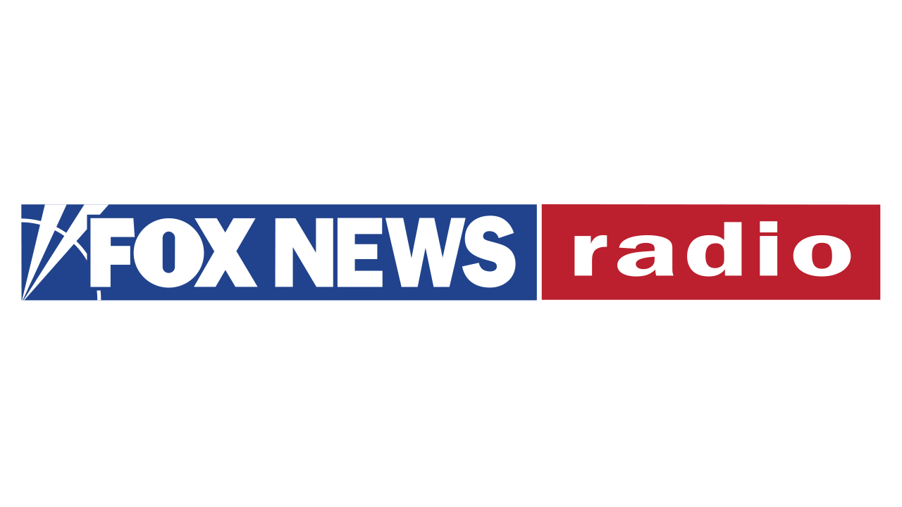 FOX News Radio Logo