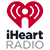 iHeart Radio